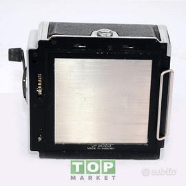 36568 Hasselblad A24 Magazzino