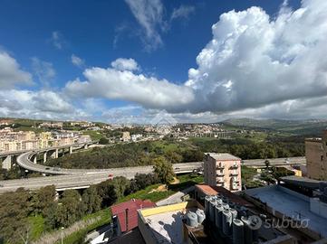 4 LOCALI A AGRIGENTO