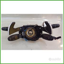 Comandi Devioguida PEUGEOT 3008 1.6 96773912ZD PEU