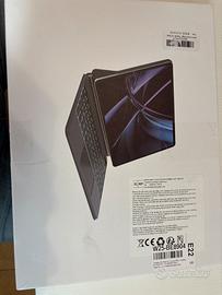 Tastiera iPad