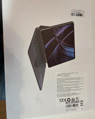 Tastiera iPad