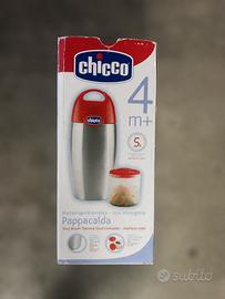 Thermos “Chicco”