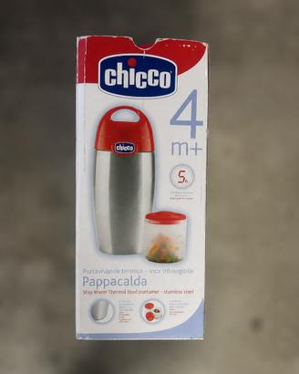 Thermos “Chicco”
