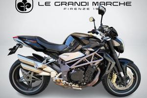 MV Agusta Brutale 990 R