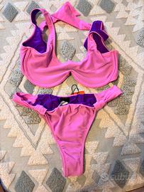 Bikini Brasiliano