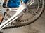 Immagine 5