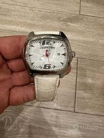 Orologio Kronotech