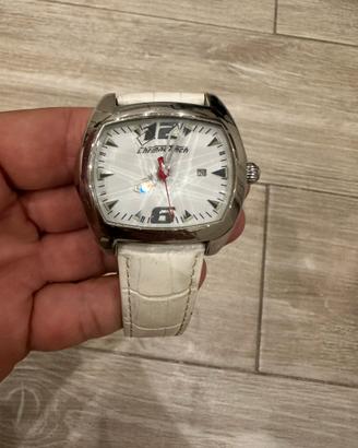 Orologio Kronotech