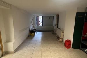 Garage in centro Mestre