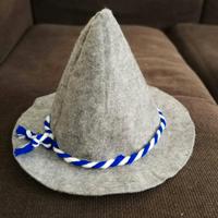 Cappello Oktoberfest