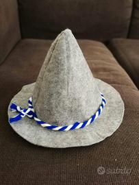 Cappello Oktoberfest