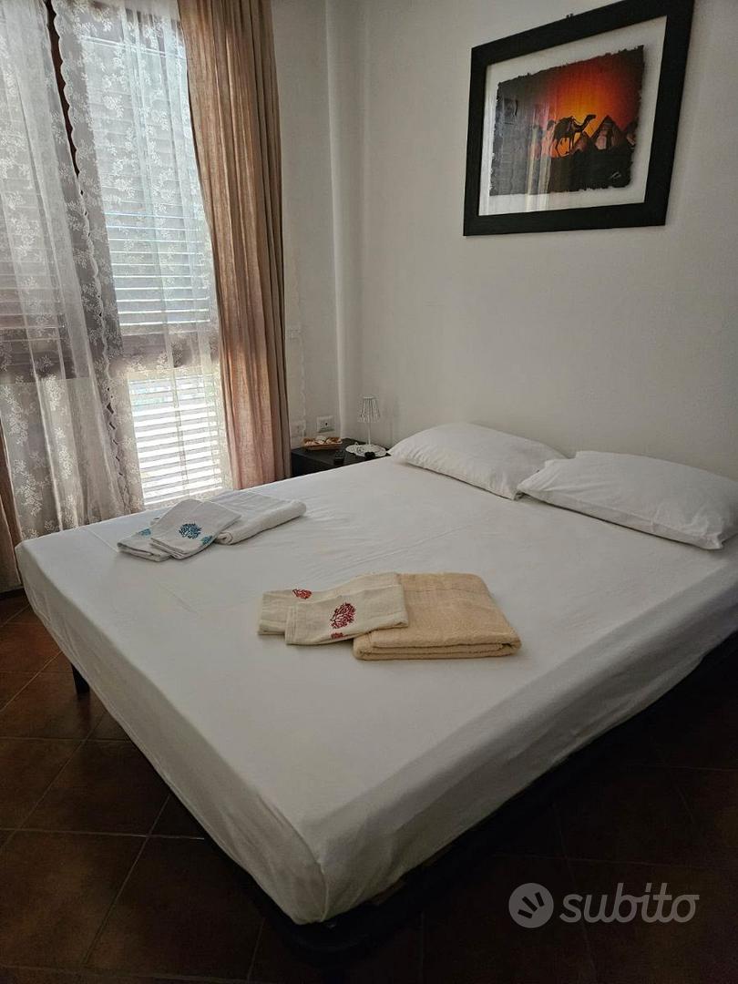 Appartamento – Nurachi, Aristanis/Oristano - Vista 5