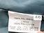Immagine 5