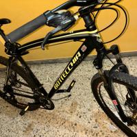 bottecchia fĥ 107