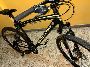 bottecchia fĥ 107