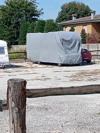 Telo camper