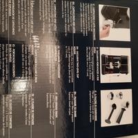 macchina per caffè macinato, cappuccino