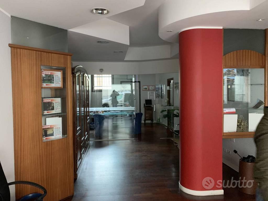 Immobile di 55 m² con 2 locali a Seveso - Vista 4