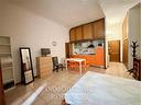 appartamento-di-40-m²-con-1-locale-a-firenze