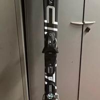 Sci Head modello V3 SHAPE dicembre 2024 (prov VA)