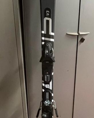 Sci Head modello V3 SHAPE dicembre 2024 (prov VA)