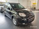 fiat-panda-1-0-firefly-s-s-hybrid-city-life