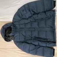 Giubotto Calvin Klein