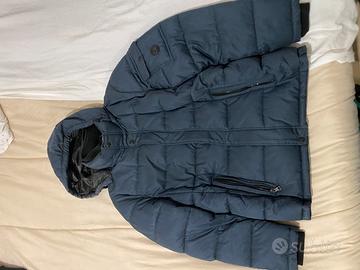 Giubotto Calvin Klein