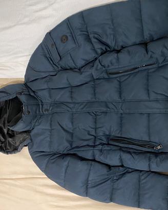 Giubotto Calvin Klein