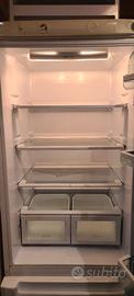 Frigorifero combinato Ariston Hotpoint, classe A