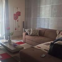 Trilocale a Siracusa