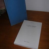 Il canto perenne - preghiere dal i al xx secolo