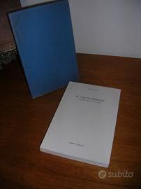 Il canto perenne - preghiere dal i al xx secolo