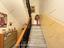 Immagine 11