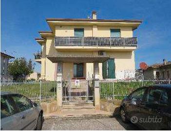 RGE 325/2023 Trib Verona - LOTTO 15