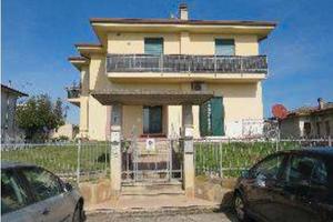 RGE 325/2023 Trib Verona - LOTTO 15