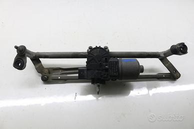 MOTORINO TERGICRISTALLO ANTERIORE SEAT Ibiza Serie