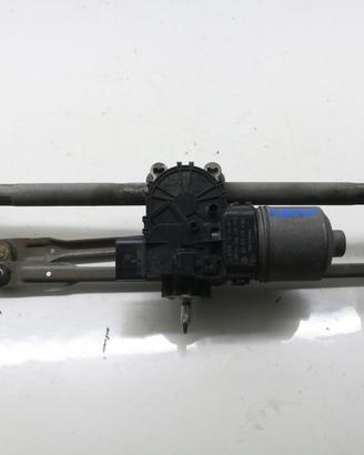 MOTORINO TERGICRISTALLO ANTERIORE SEAT Ibiza Serie