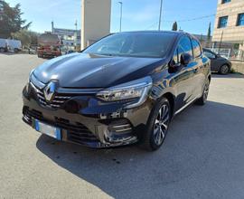 Renault Clio 5a serie TCe 90 Techno