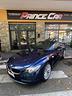 bmw-z4-sdrive20i-184cv-navi-pelle-18-unipro-full