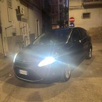 Ford c-max titanium 2012