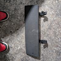 cassetto portaoggetti fiat stilo