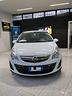 opel-corsa-1-2-benzina-2011-con-garanzia