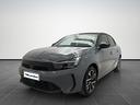 opel-corsa-yes-benzina-100-cv-74kw-manuale
