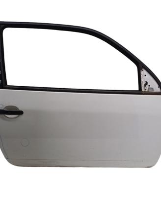 PORTIERA ANTERIORE DESTRA VOLKSWAGEN Lupo 1° Seri