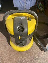 Aspirapolvere Karcher A2254