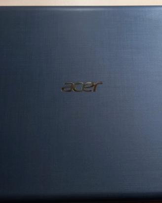 Notebook ACER Swift 1