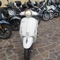 PIAGGIO Vespa 125 Primavera 125