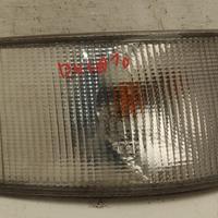 FRECCIA ANT DX FIAT Ducato 3a Serie (94>02)