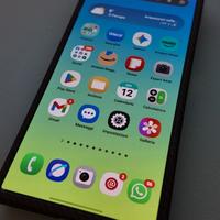 Samsung Fold 7 512gb con care +